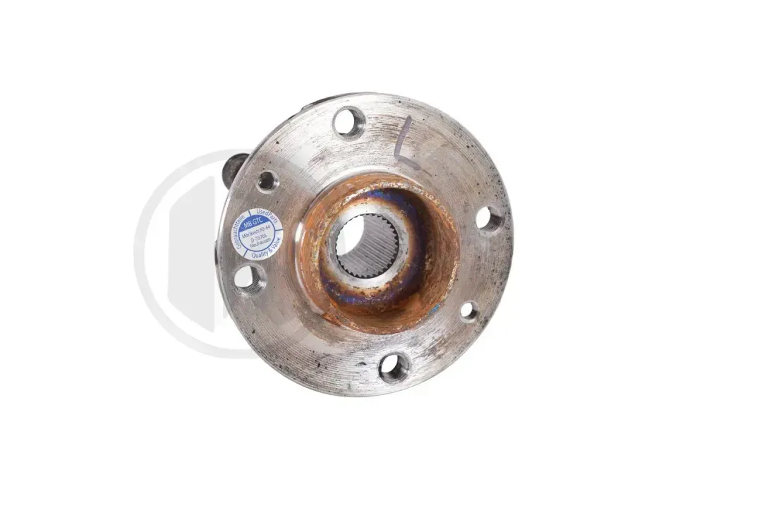 a4533560000 b   wheel bearing
